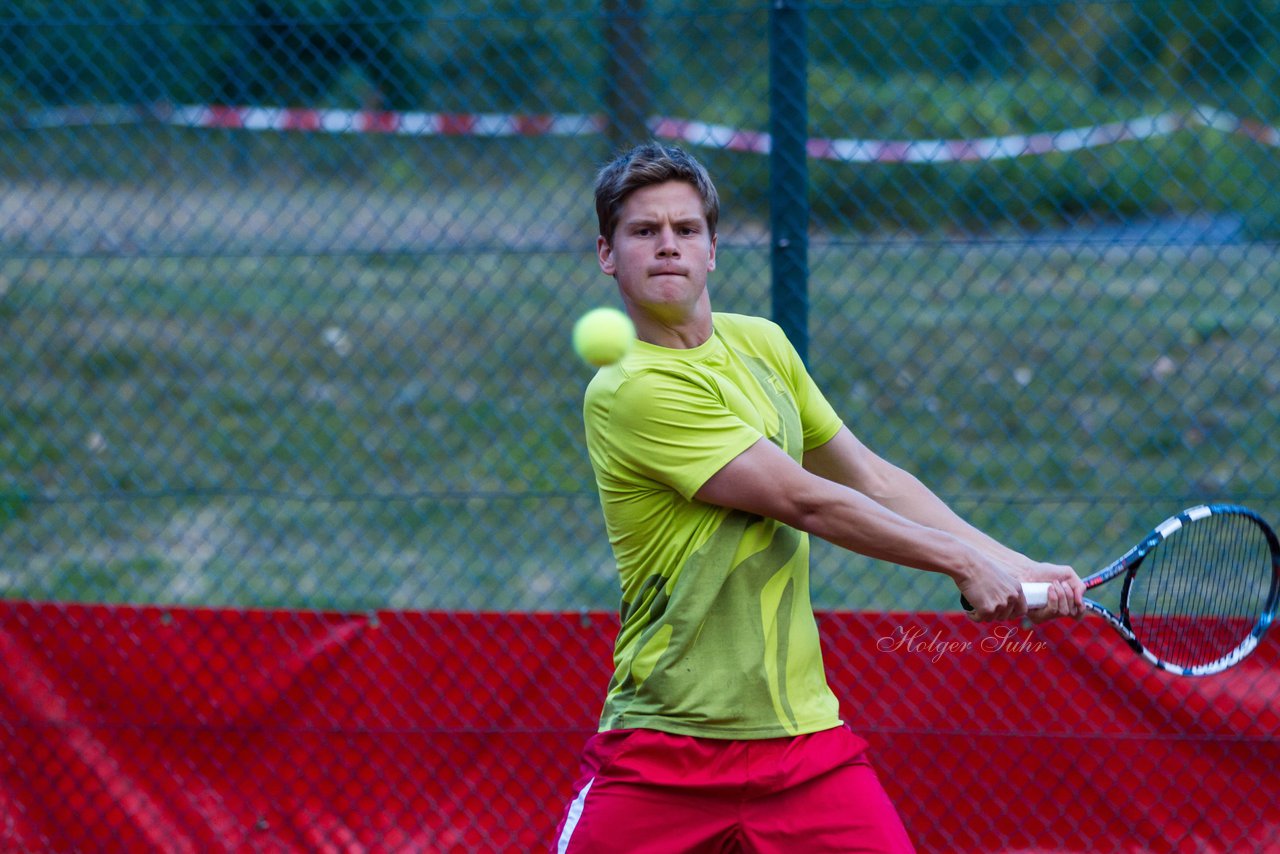Bild 574 - Horst Schroeder Pokal - Tag 1